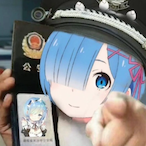 gglz.'s Avatar'