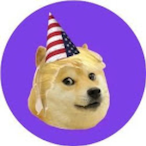 AFeCenturiesAgo's Avatar'