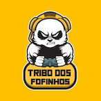 COBRINH0.TROLL's Avatar'