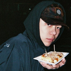 Kimdankal's Avatar'