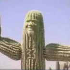 ShaqtusTheSwift's Avatar'