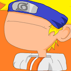 Bophoss's Avatar'