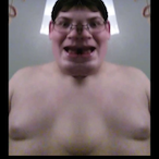 SwungByDiddy's Avatar'