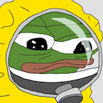 LuX.io's Avatar'