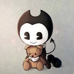 SurButtKiss's Avatar'