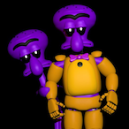 Succulanttt's Avatar'