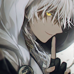 DALSO14.C9's Avatar'