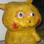 DfectiveChikapu's Avatar'