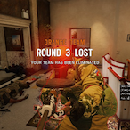 riptub_the_man's Avatar'