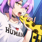 Ventilator0318's Avatar'