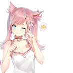 isalovebug's Avatar'