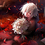 Wobblin_Goblin's Avatar'