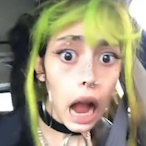 Sikeuuu's Avatar'