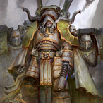 Mortarion_UA's Avatar