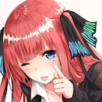 DuRdeNCuZz's Avatar'