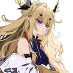 CNT_LunmenGuard's Avatar'