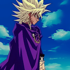 stupzer's Avatar'