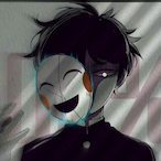 SSFR4NC1SC0's Avatar'