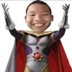 Migiaos.YG's Avatar'