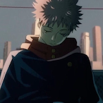 Zokko124's Avatar'