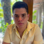 Shenco.1's Avatar'