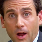 Crawfish_69's Avatar'