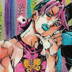 the_drunk73's Avatar'