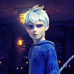 like_air_smoke's Avatar'