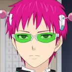 Hello_Bozo_69's Avatar'