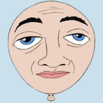 ballogne's Avatar'