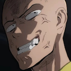 Sae_FR's Avatar'