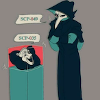 Halo_0O0O's Avatar'