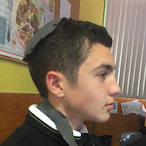 TheBigJ__'s Avatar'