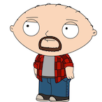 xisgarb0's Avatar'