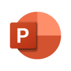 PowerPoint_1234's Avatar'