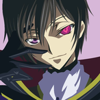 mustfgms.Shx's Avatar'