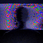 St1ffen's Avatar'