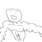 thegoodnaveman's Avatar'