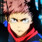 DriffaSniffa's Avatar'