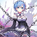 BrwnFlufyCoffee's Avatar'