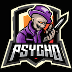 suvh r6's Avatar'