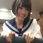 Sh6negunzz's Avatar'