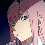 iMissEasyShots's Avatar'