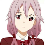 Inroi_'s Avatar'