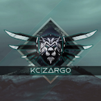 KC_Zargo's Avatar'