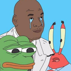 RankedWoodIV's Avatar'