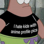 Tuzikii's Avatar'