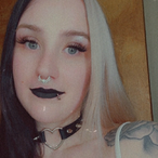 TaylerTragedy's Avatar'