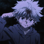 Phantom_dream's Avatar'