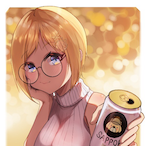 ligma_is_deadly's Avatar'